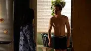 Episode 6022 still