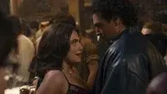 The Orgasm still