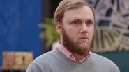 Episode 2 still