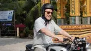 Thailand still