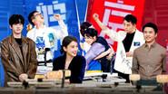 Episode 9 still