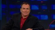 Colin Quinn still
