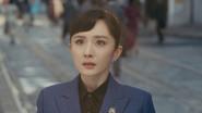 Episode 36 still