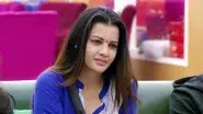 Diksha Is in Trouble still