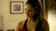 The Departed still