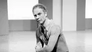 Merce Cunningham: A Lifetime of Dance still
