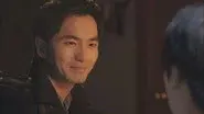Episode 7 still