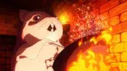Episode 16 still