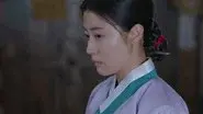 Episode 13 still