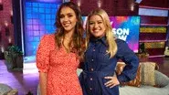 Jessica Alba; Kelsea Ballerini still