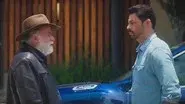 Episode 189 still