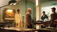 Episode 6 still