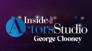 George Clooney still