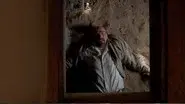 Crawl Space still