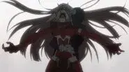 DARLING in the FRANXX still