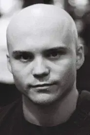 Sam Symons