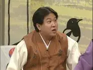 Lunar New Year Special - Who Do You Want to Keep as a Pet? still