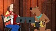 Attack of the Weird Al-osaurus! still
