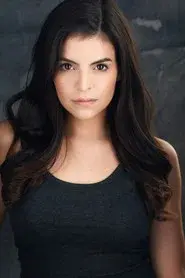 Idalia Valles