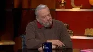Stephen Sondheim still