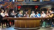 EP0-2 still