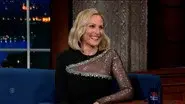Marlee Matlin, Mackenzie Davis still