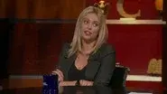 Charlize Theron still