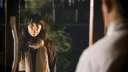 Paranoid still