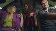 Episode 44 still