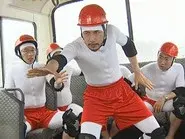 Stand-Up Challenge still