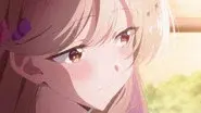 No Freaking Way We're Going on an Amusement Park Date?! still