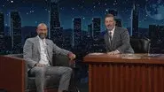 Keegan-Michael Key; Grace Van Patten; Khalid still