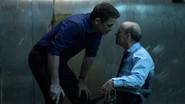 Dans L'Ombre still