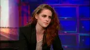 Kristen Stewart still
