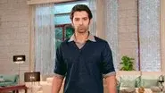 Khushi Is in Love With Arnav still