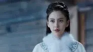 Episode 20 still