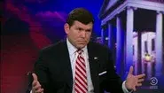 Bret Baier still