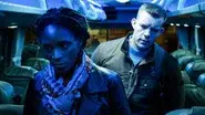 Episode 4 still