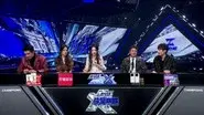 EP10-3 still