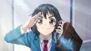 I Don't Understand Idols! still