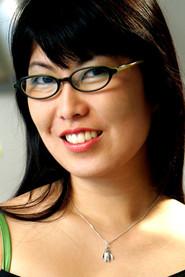 Angela Shintani