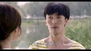 Episode 3 still