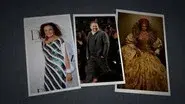Fashion's Roots still
