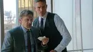 In Extremis still