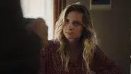 Episode 19 still