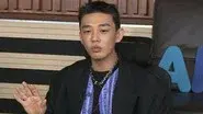 Episode 350 still