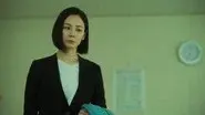 Episode 8 still