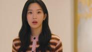 Episode 6 still