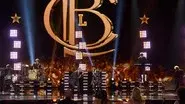 Live Performances 2 still