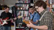 Chris Forsyth & The Solar Motel Band still
